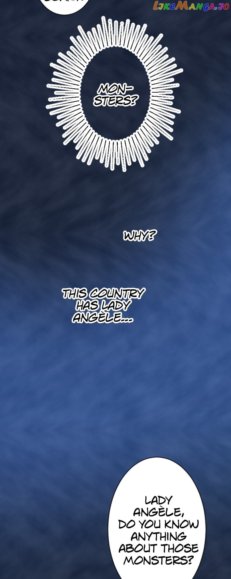 Chapter 10 - Image 29