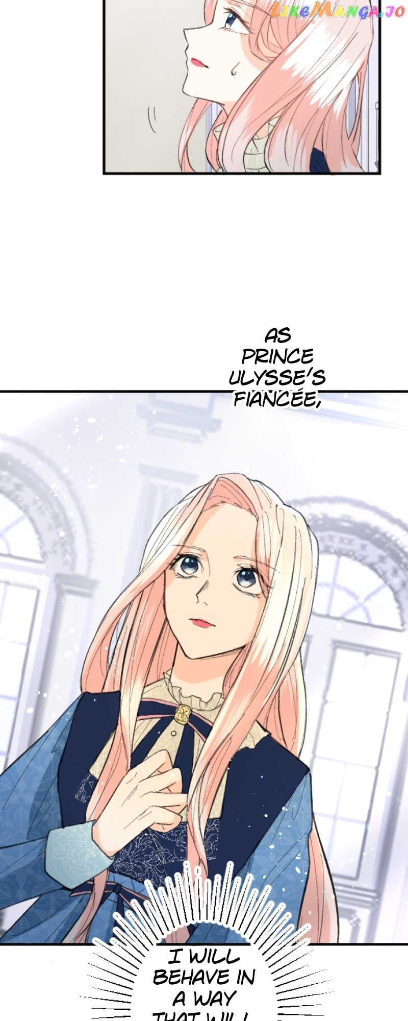Chapter 10 - Image 3