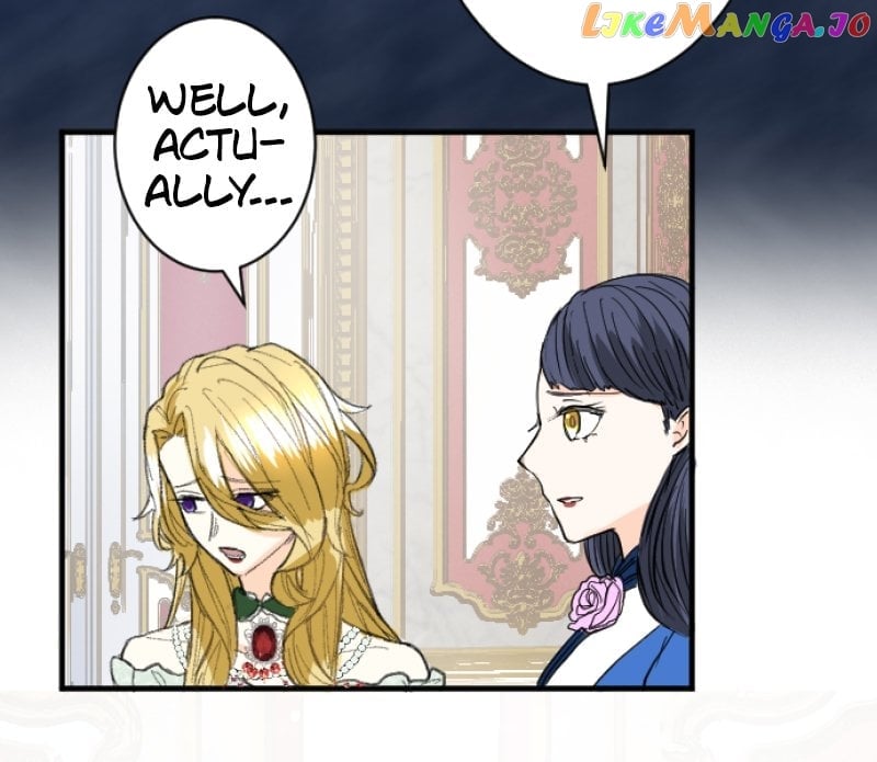 Chapter 10 - Image 30