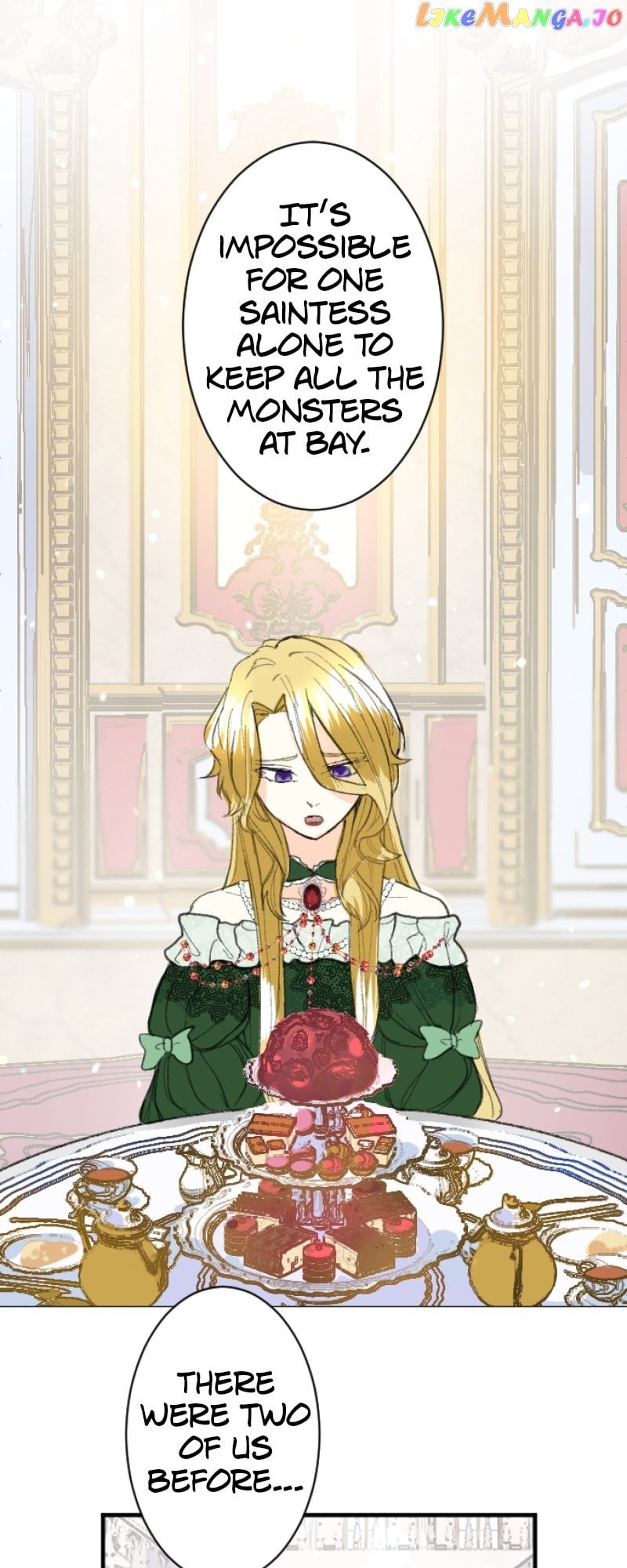 Chapter 10 - Image 31