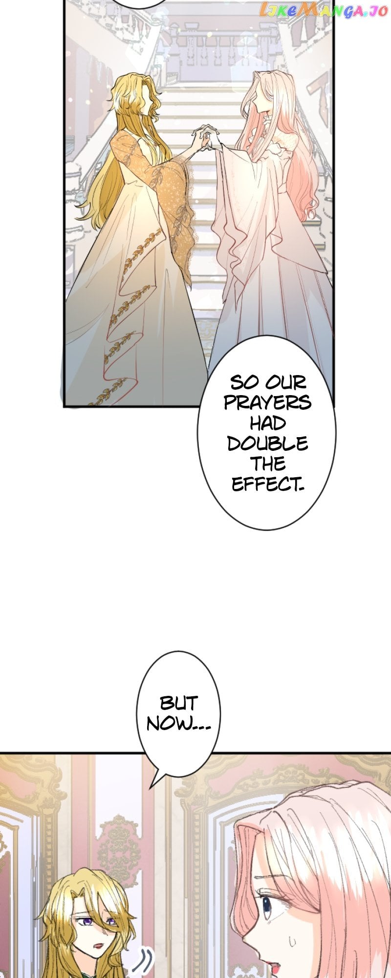 Chapter 10 - Image 32