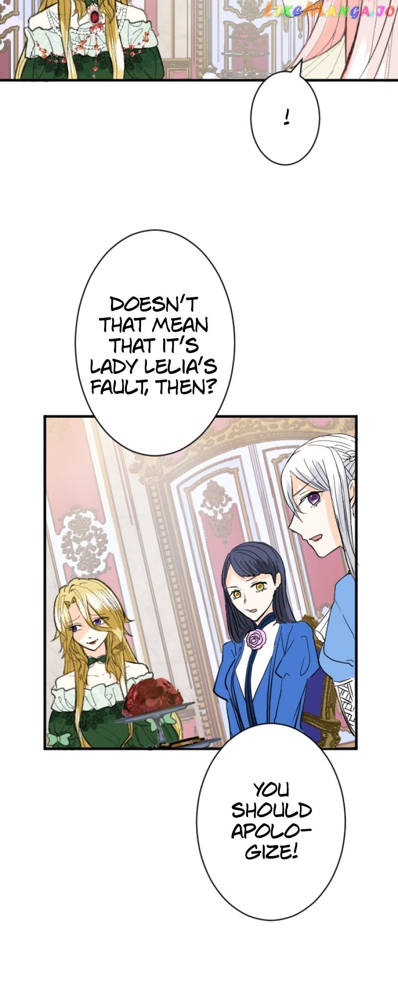 Chapter 10 - Image 33