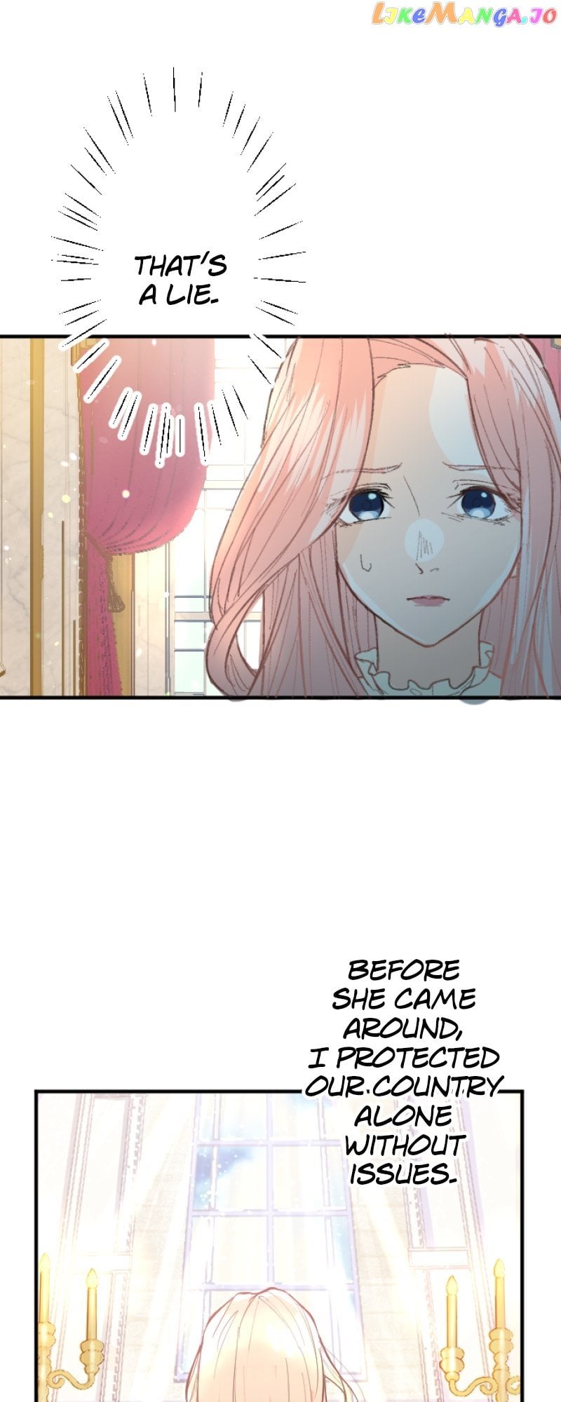 Chapter 10 - Image 34