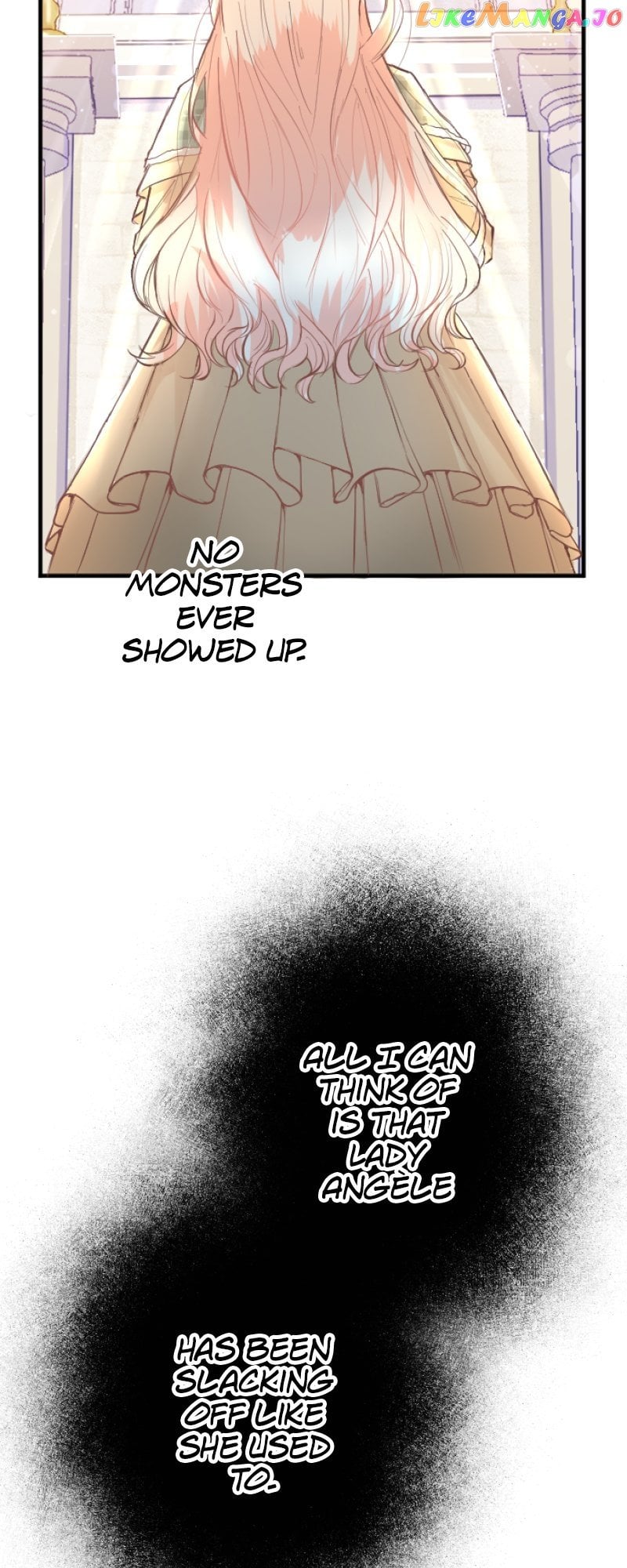 Chapter 10 - Image 35