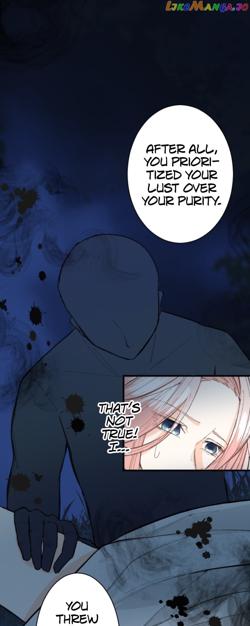 Chapter 10 - Image 37