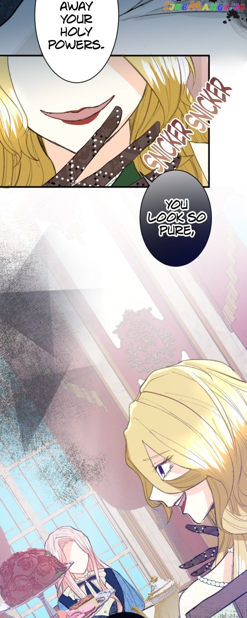 Chapter 10 - Image 38