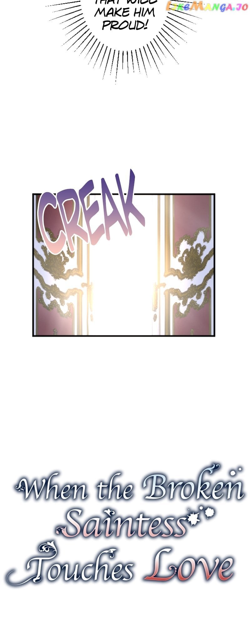 Chapter 10 - Image 4
