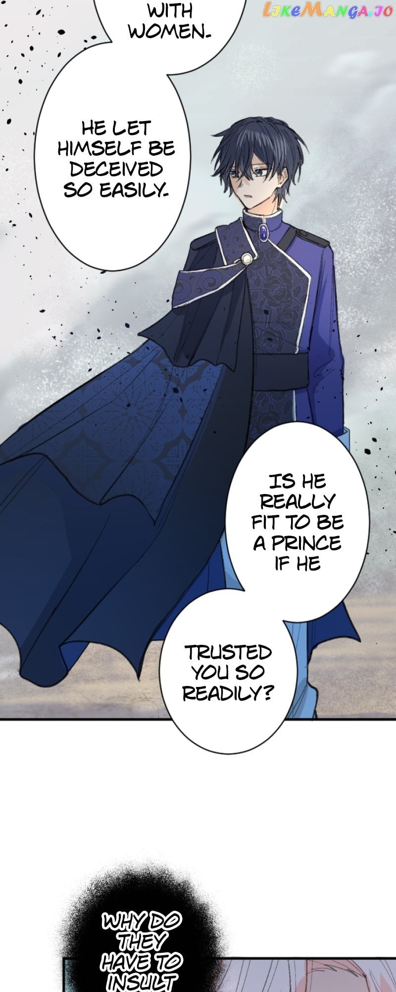 Chapter 10 - Image 41