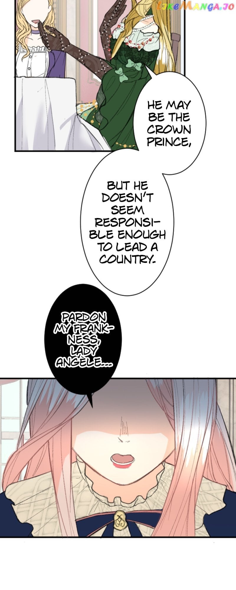 Chapter 10 - Image 45