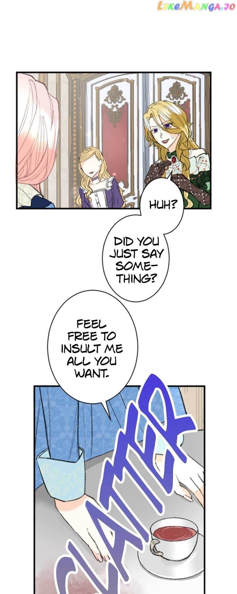 Chapter 10 - Image 46