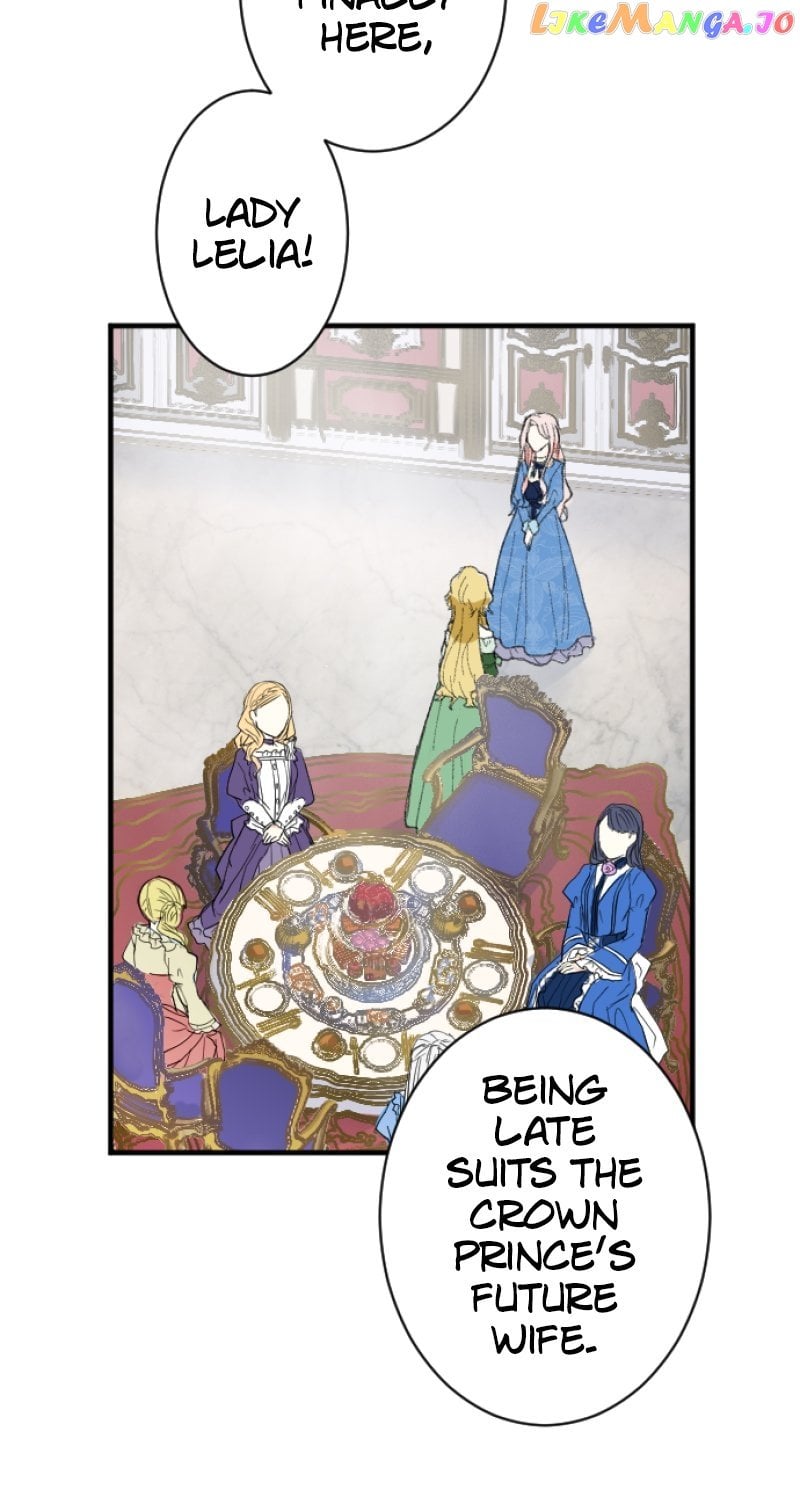 Chapter 10 - Image 6