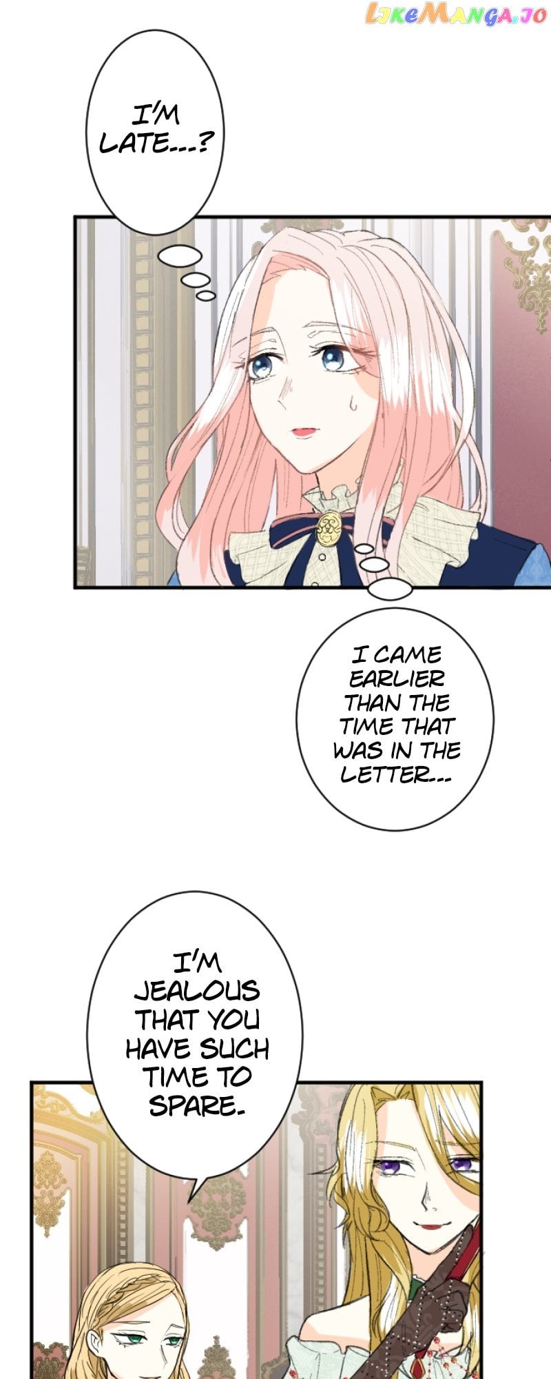Chapter 10 - Image 7
