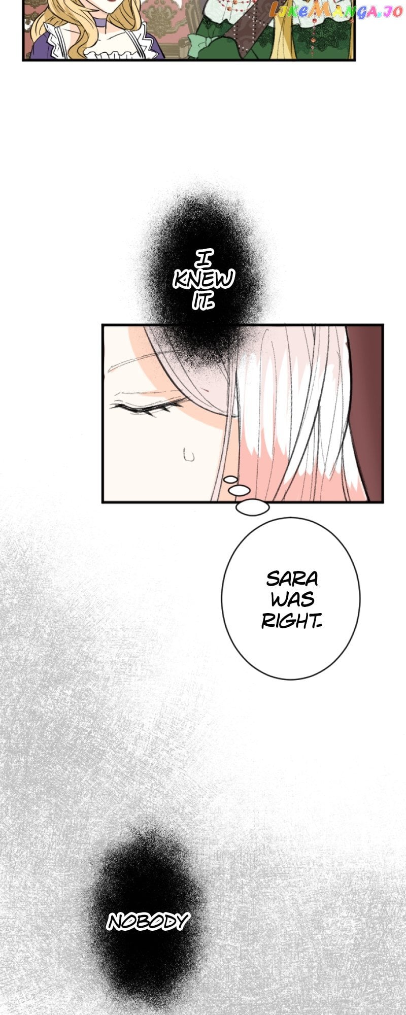 Chapter 10 - Image 8