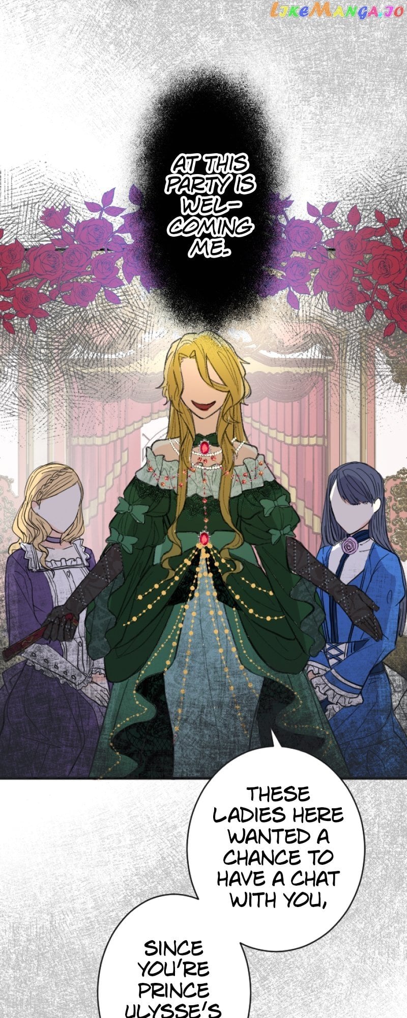 Chapter 10 - Image 9