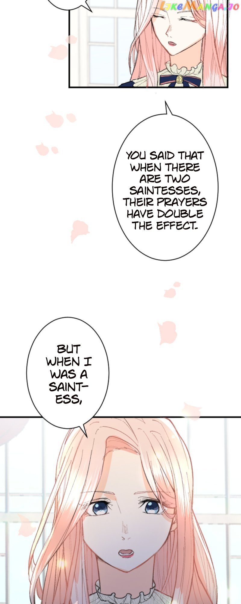 Chapter 11 - Image 10