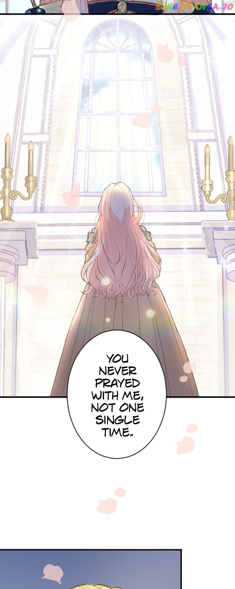 Chapter 11 - Image 11