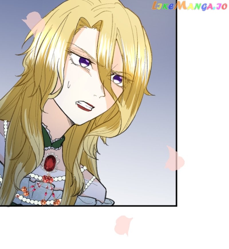 Chapter 11 - Image 12