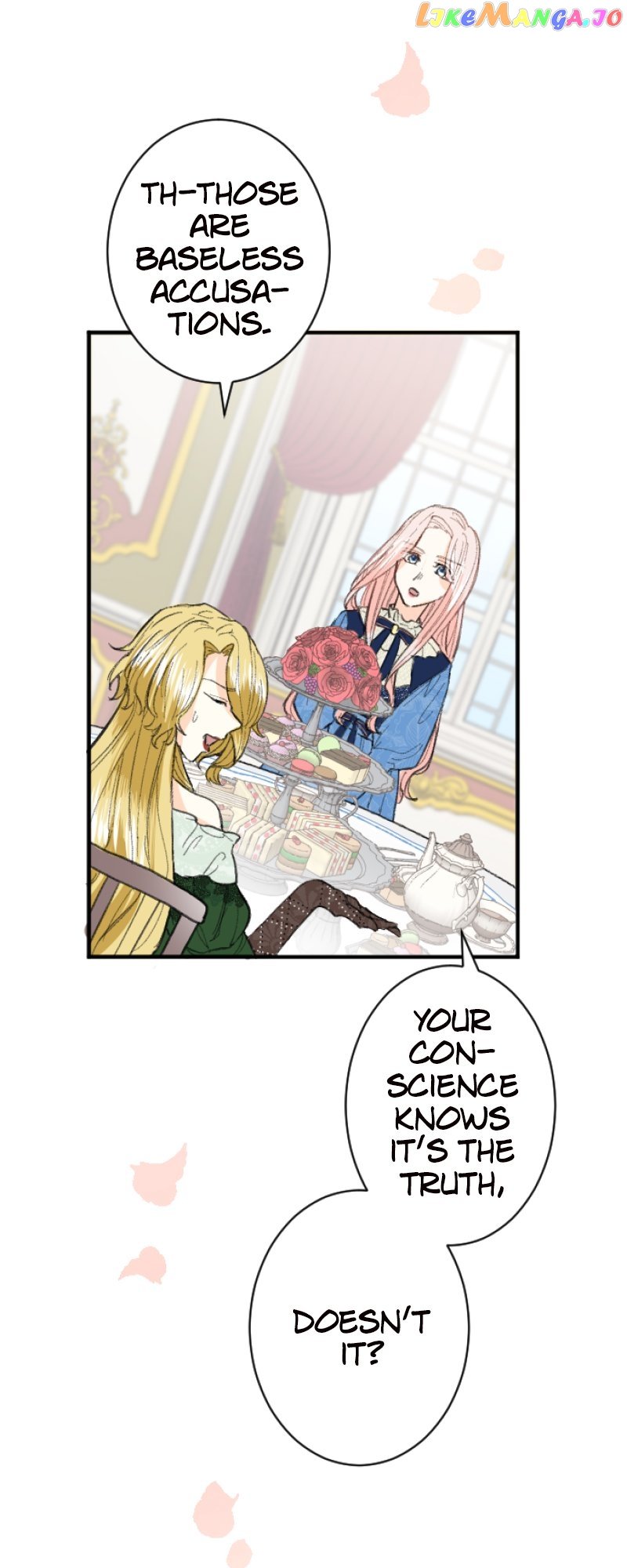 Chapter 11 - Image 13