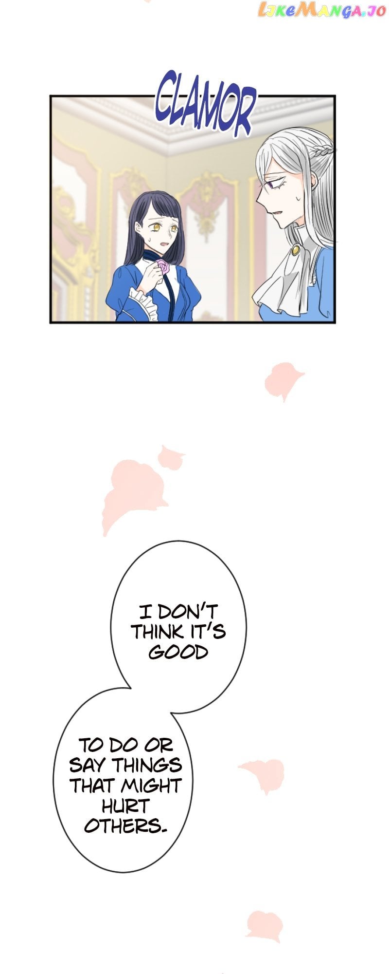 Chapter 11 - Image 14