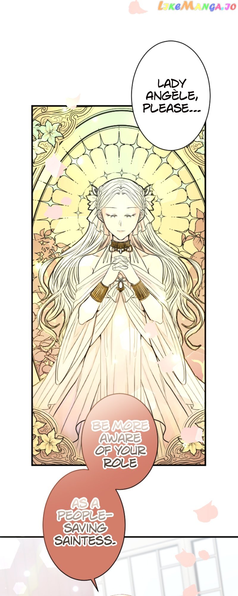 Chapter 11 - Image 15