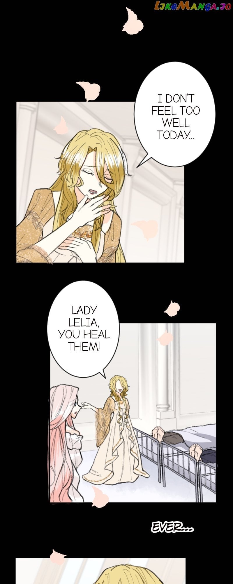 Chapter 11 - Image 17