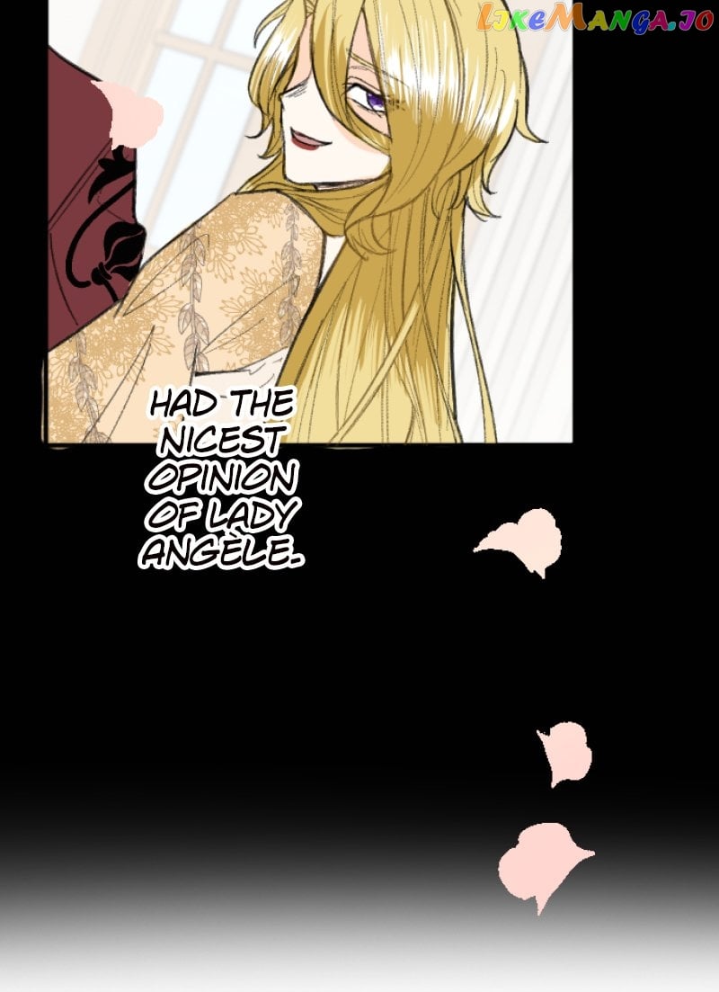 Chapter 11 - Image 18