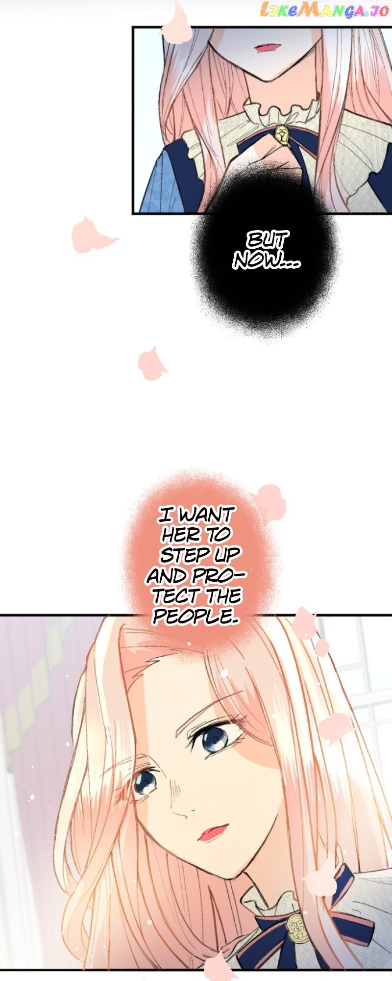Chapter 11 - Image 19