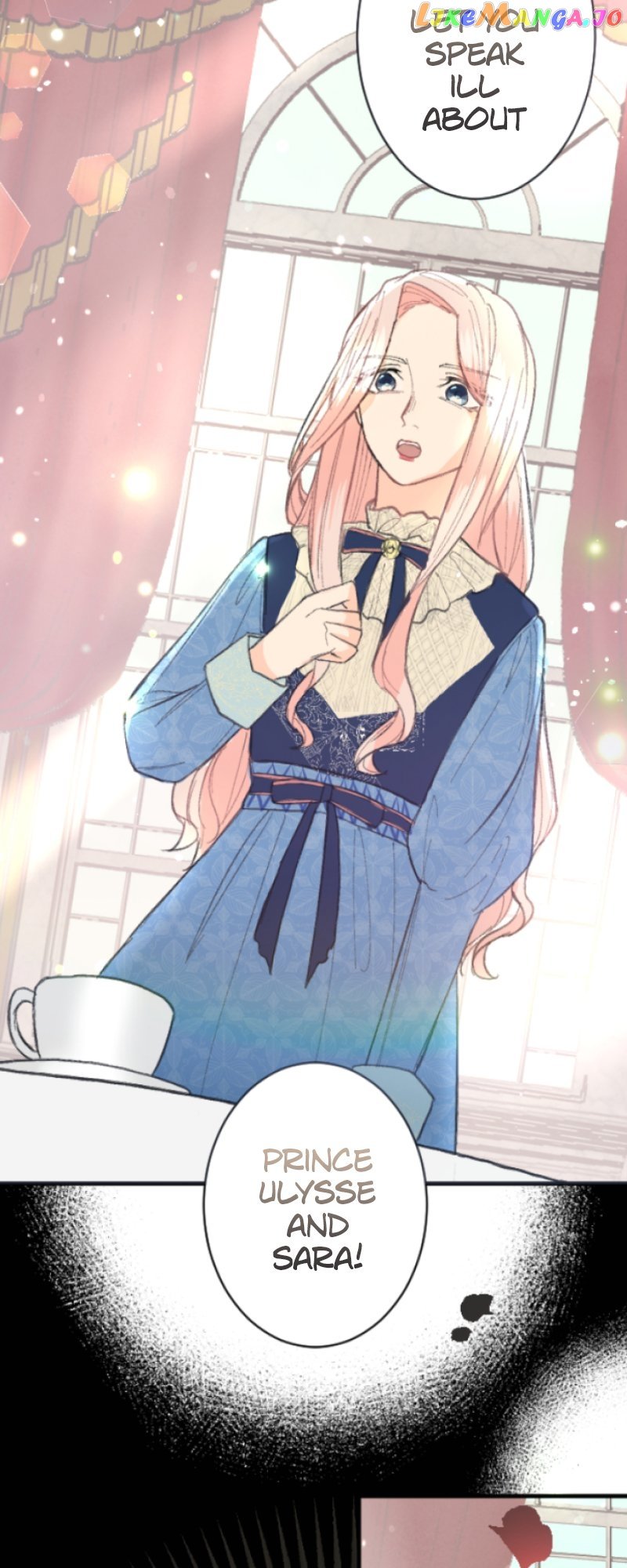 Chapter 11 - Image 2
