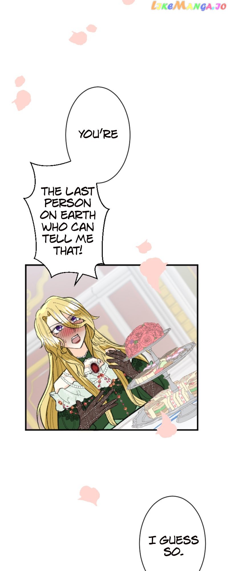 Chapter 11 - Image 20
