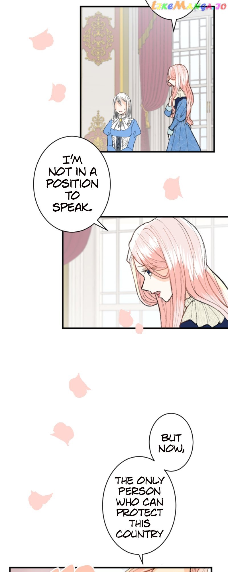 Chapter 11 - Image 21