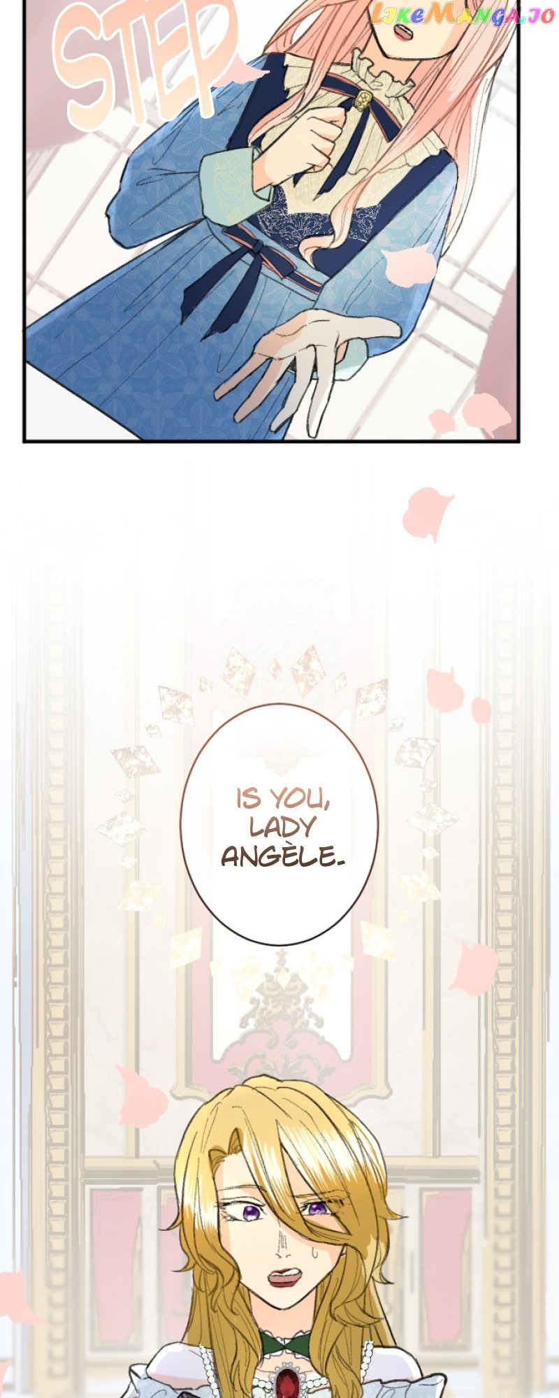 Chapter 11 - Image 22