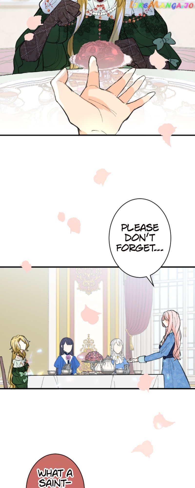 Chapter 11 - Image 23