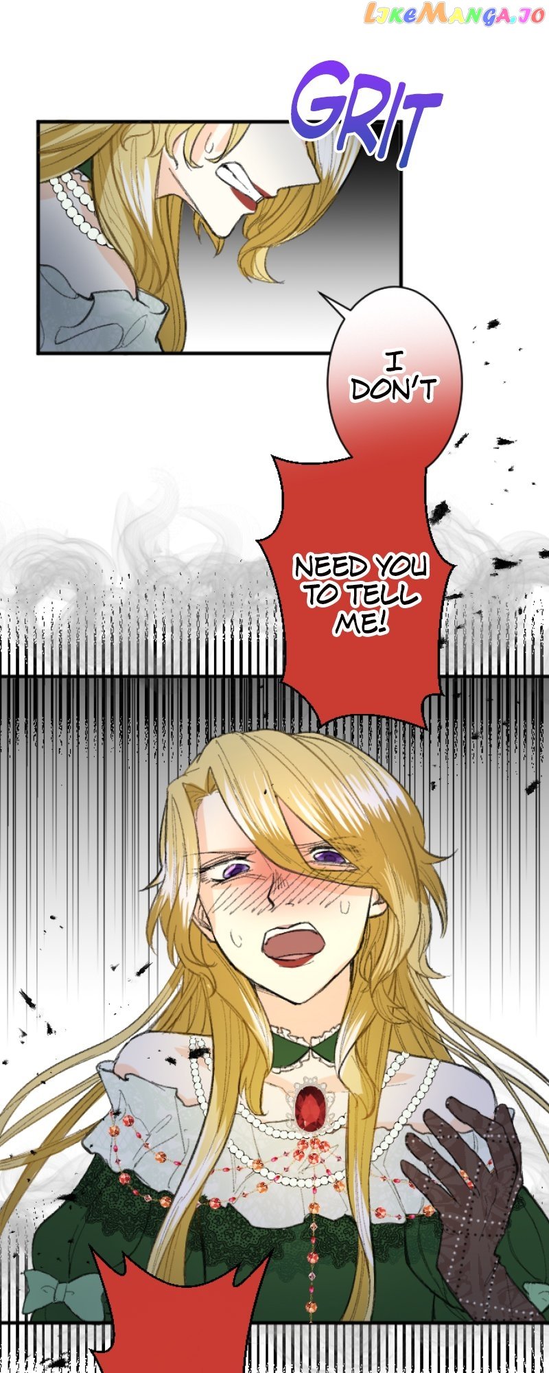 Chapter 11 - Image 25