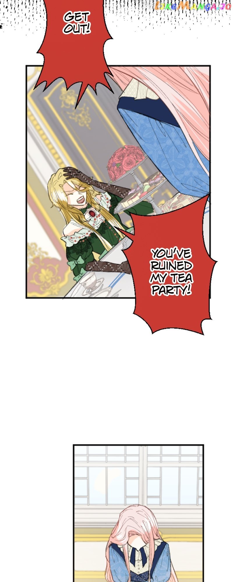 Chapter 11 - Image 26