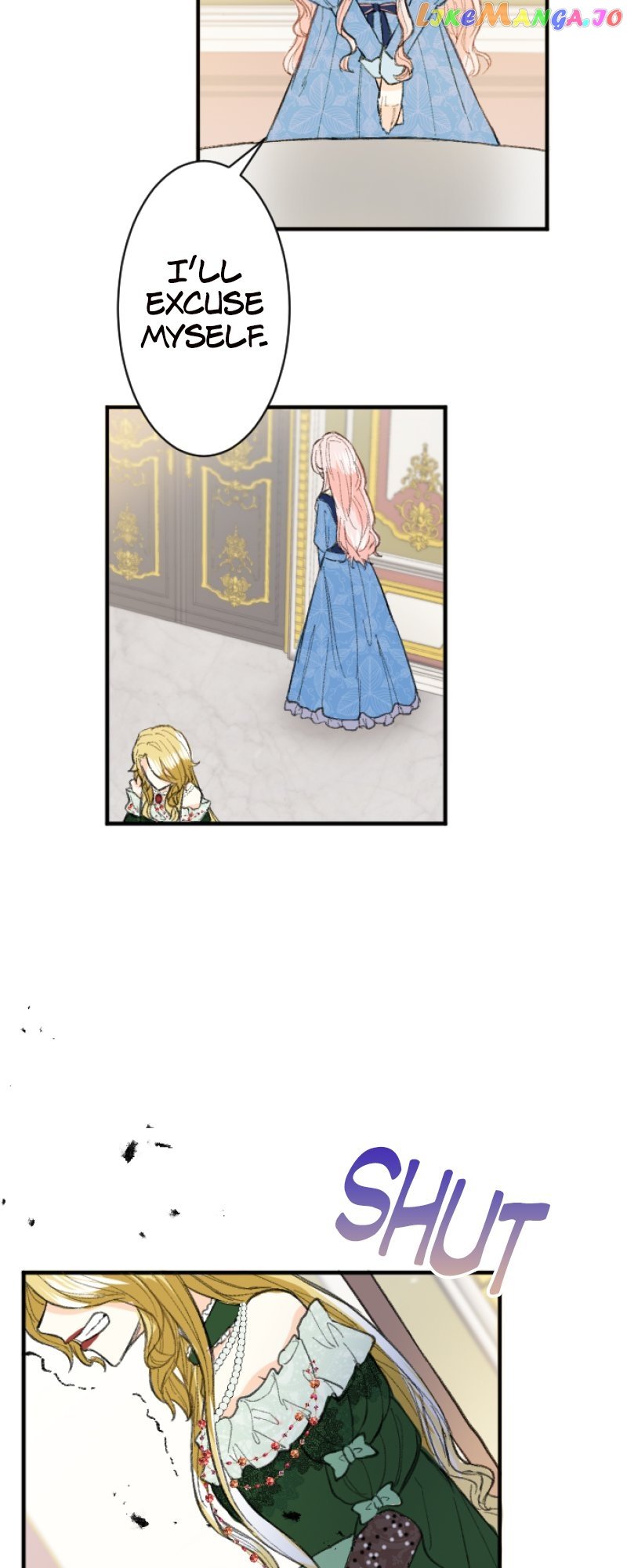 Chapter 11 - Image 27