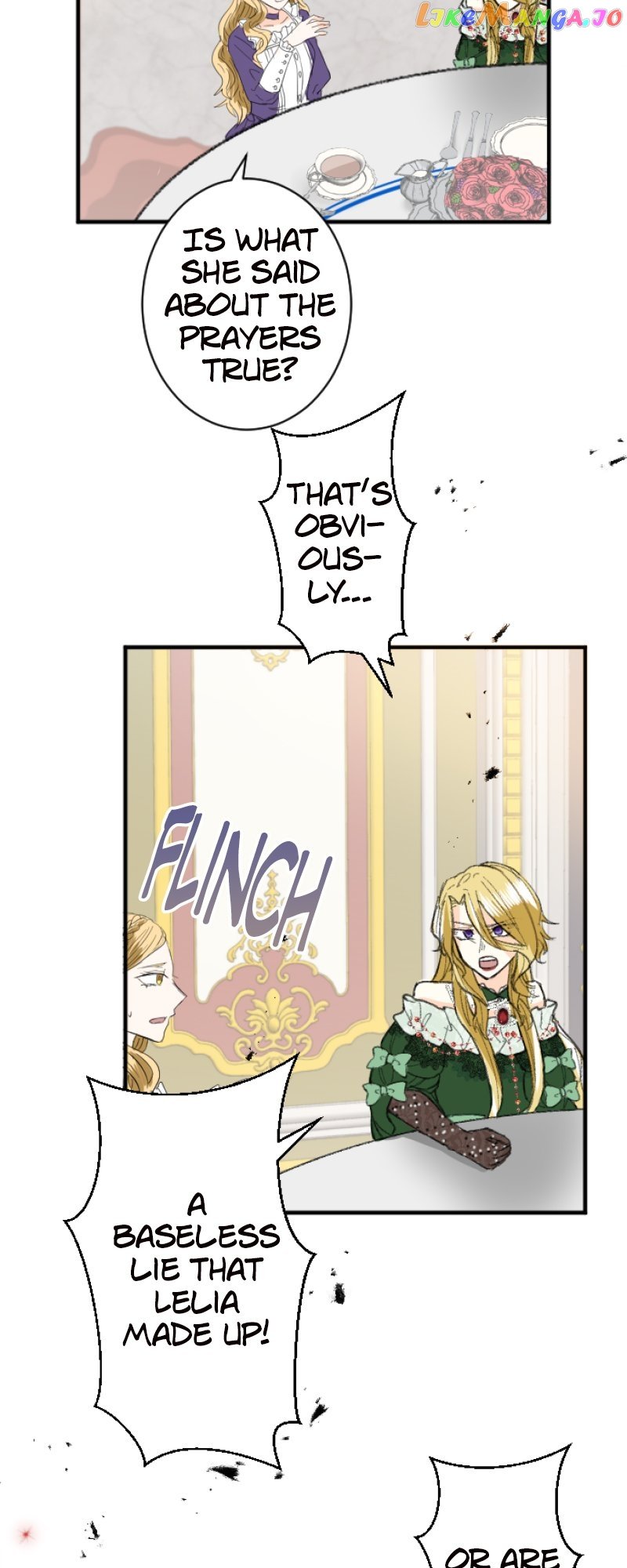 Chapter 11 - Image 29