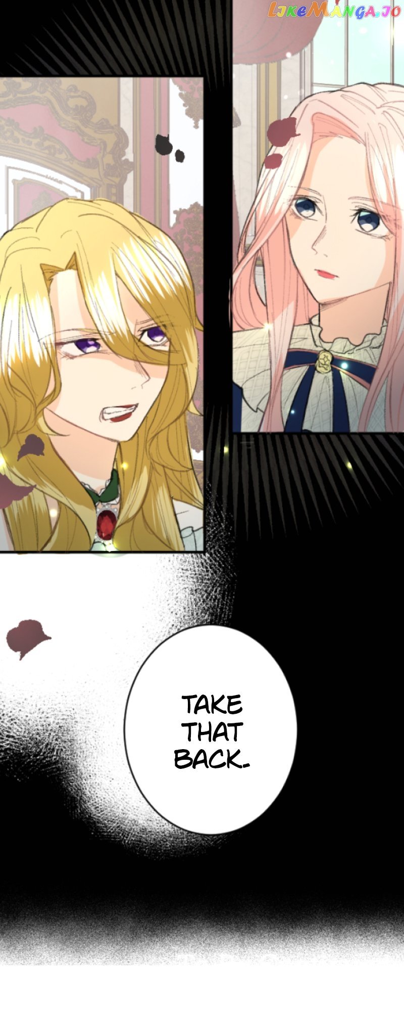 Chapter 11 - Image 3