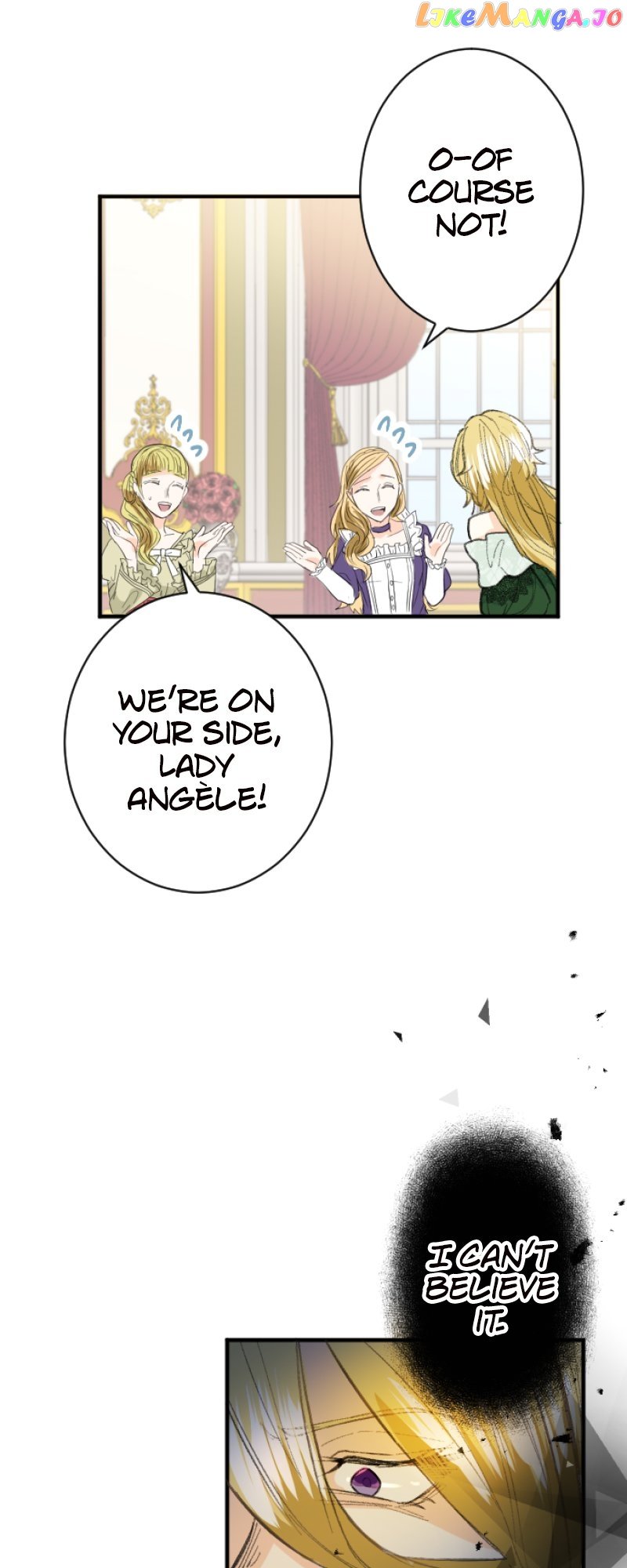 Chapter 11 - Image 31