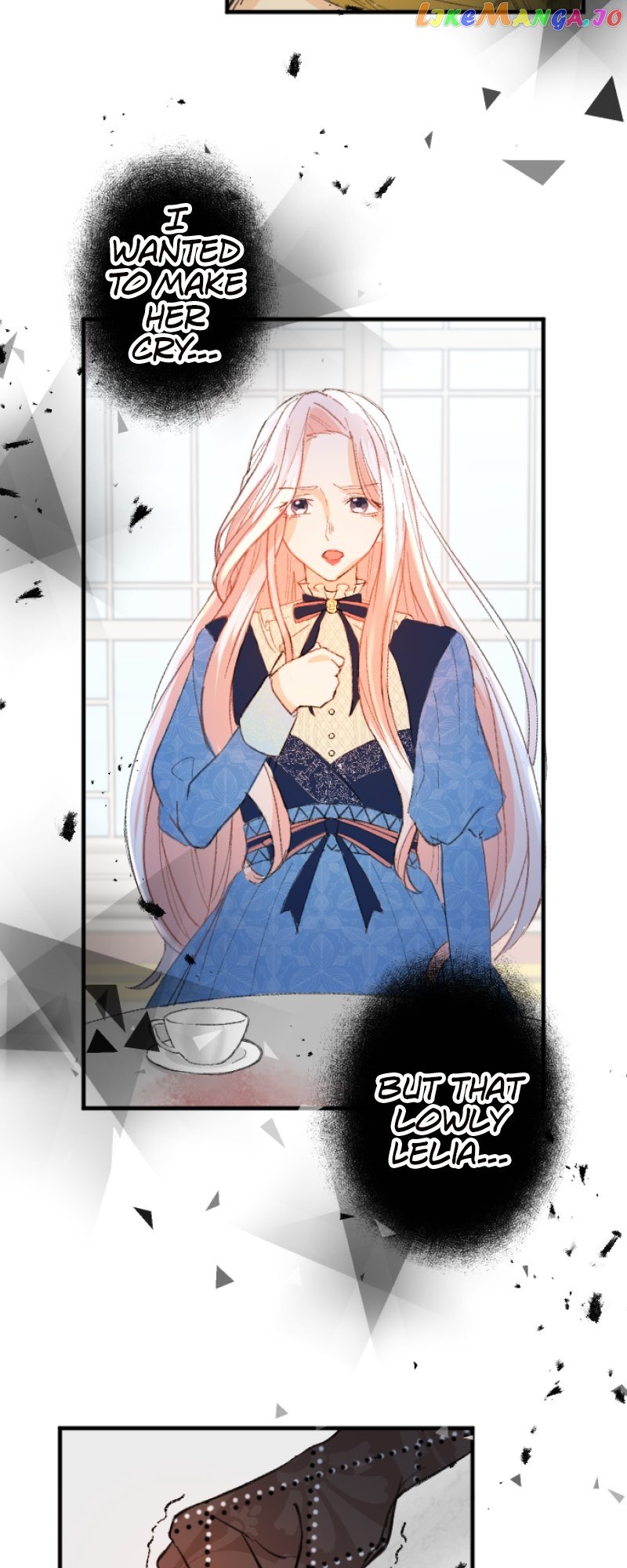 Chapter 11 - Image 32