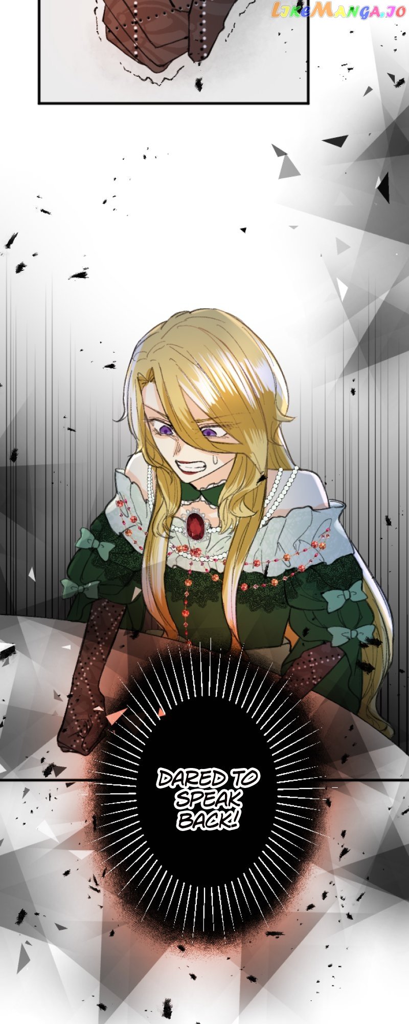Chapter 11 - Image 33