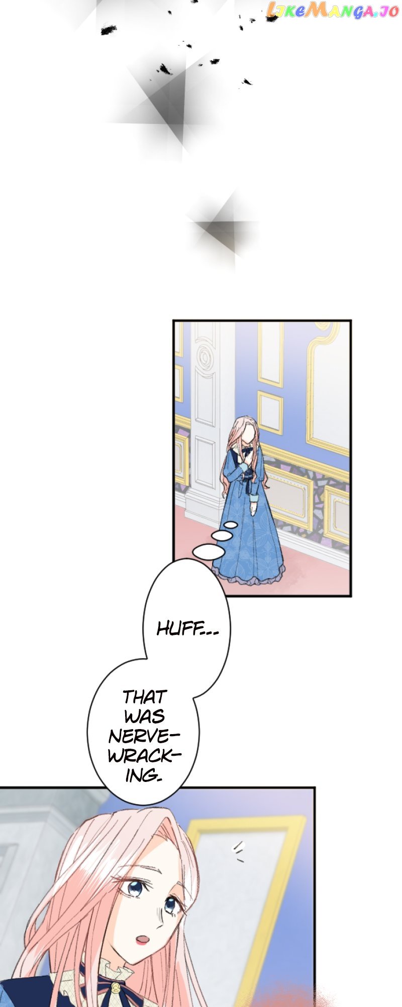 Chapter 11 - Image 34