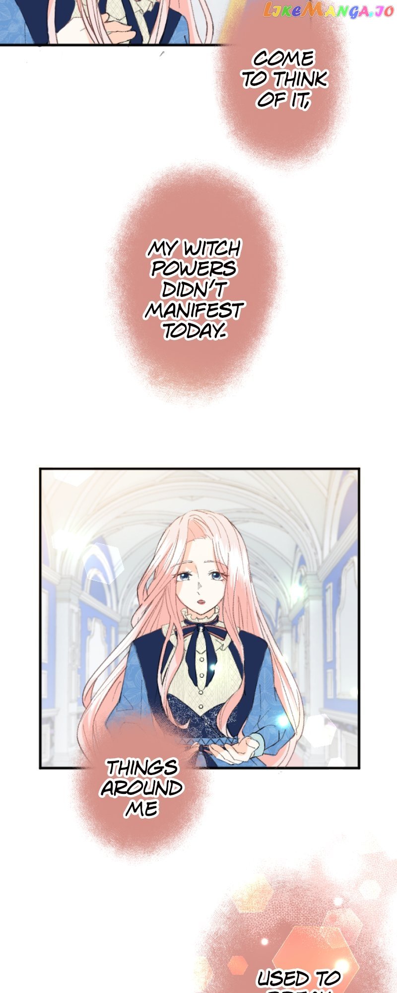 Chapter 11 - Image 35