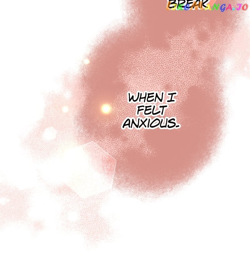 Chapter 11 - Image 36