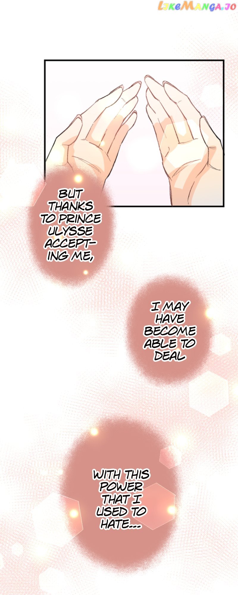 Chapter 11 - Image 37