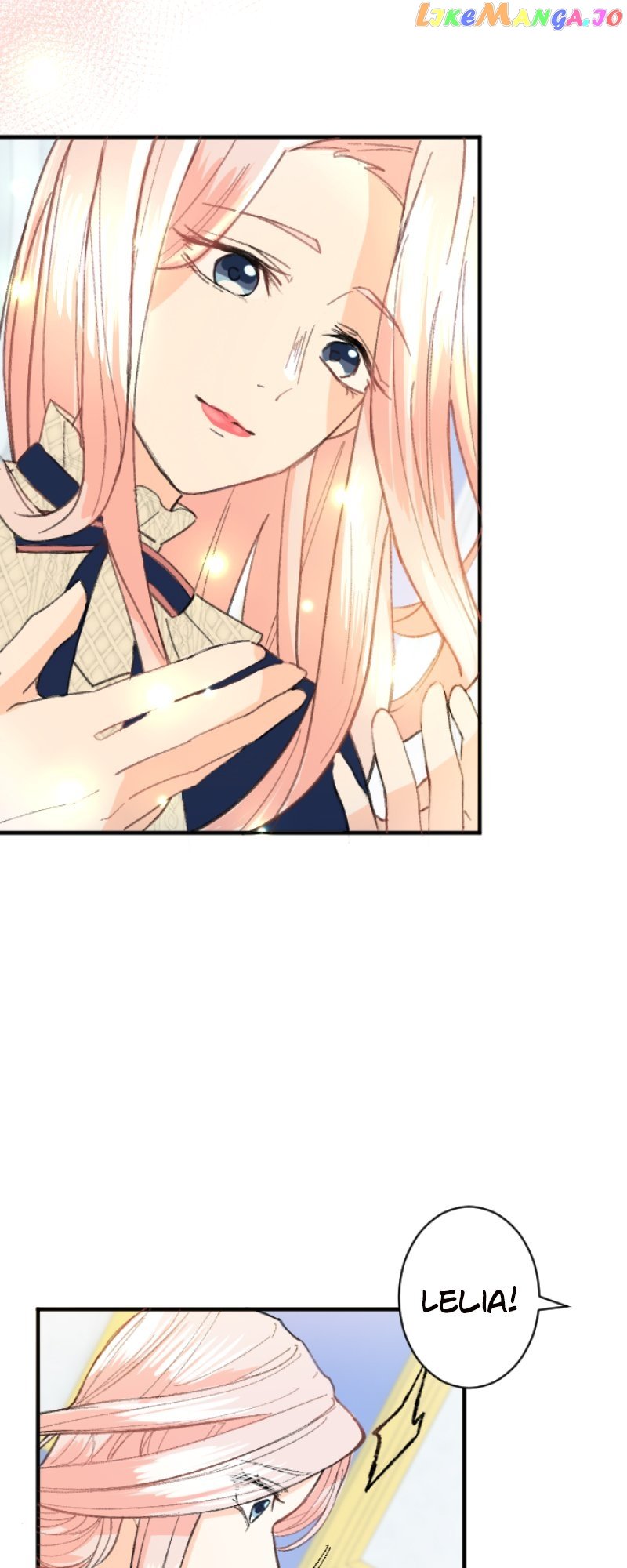 Chapter 11 - Image 38