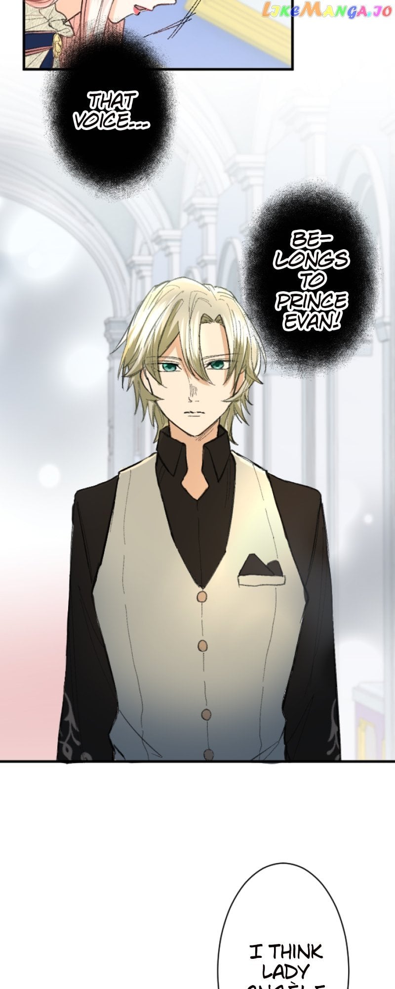 Chapter 11 - Image 39