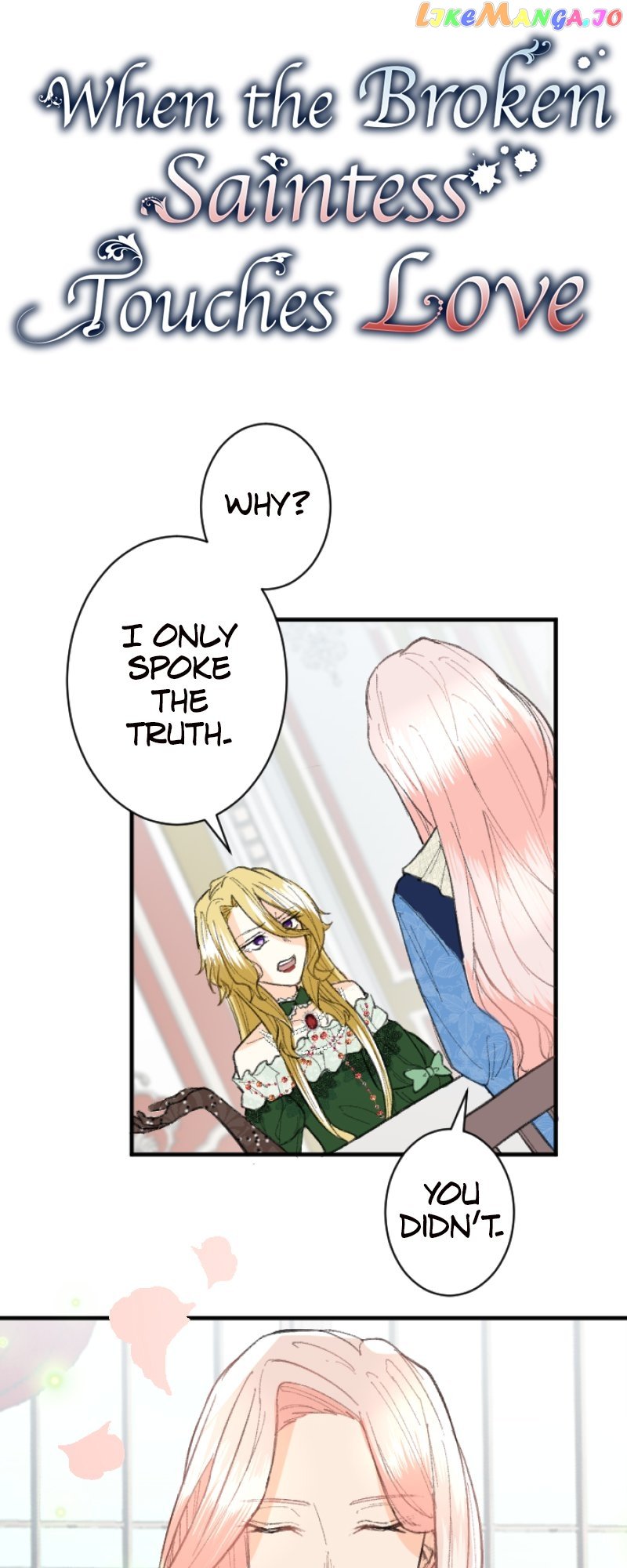 Chapter 11 - Image 4