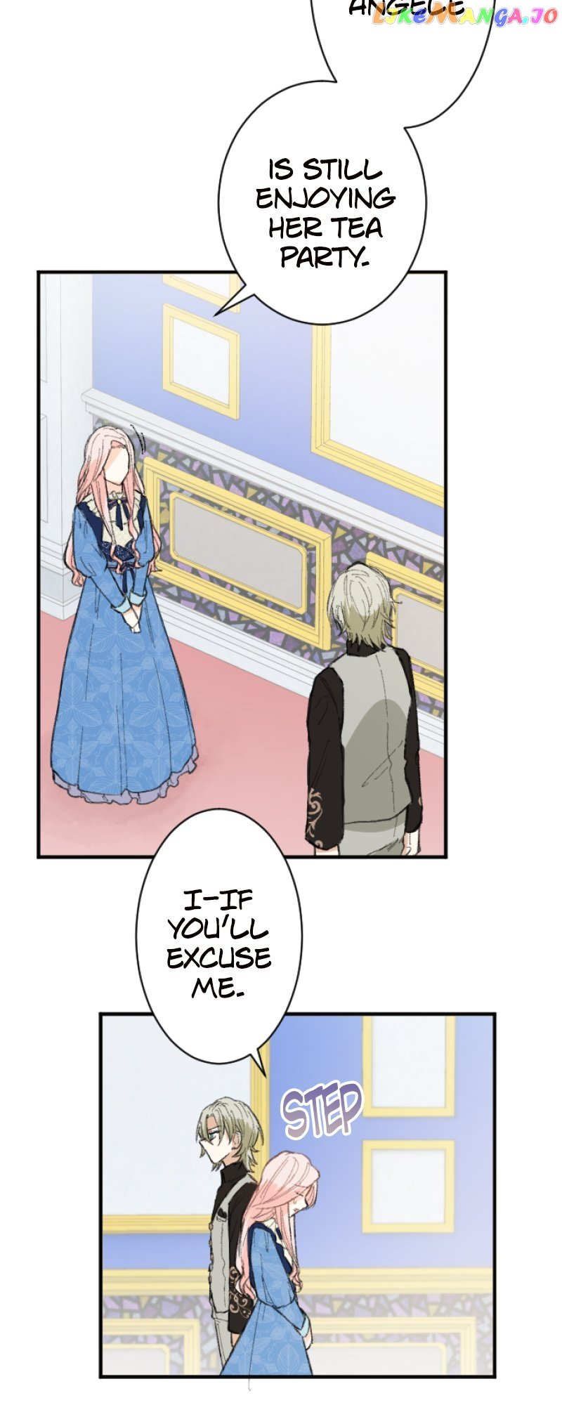 Chapter 11 - Image 40
