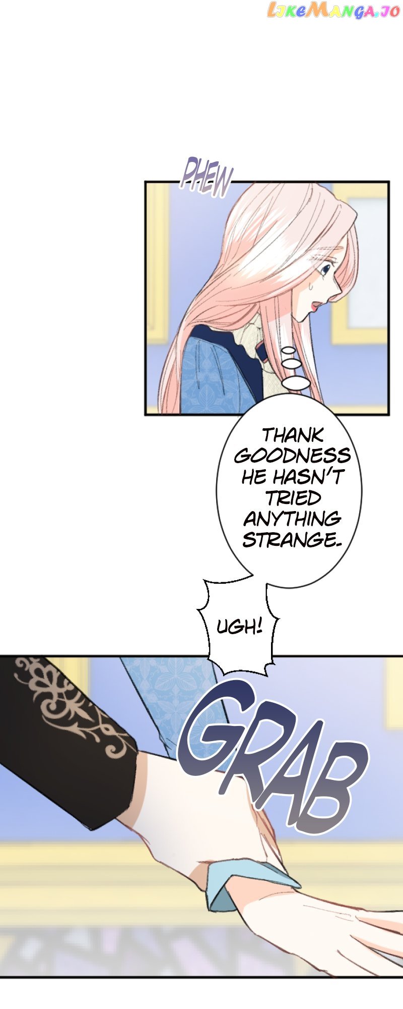 Chapter 11 - Image 41