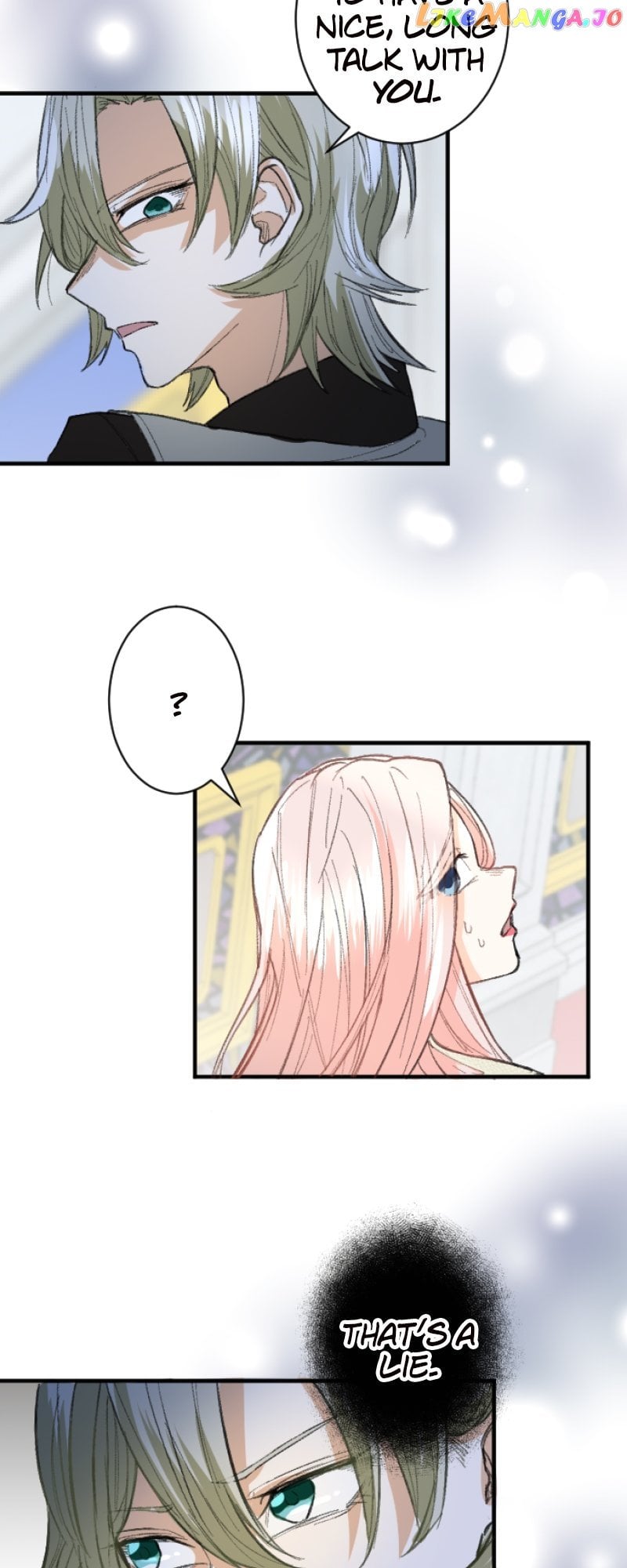 Chapter 11 - Image 44